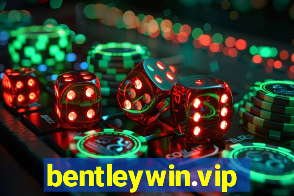 bentleywin.vip