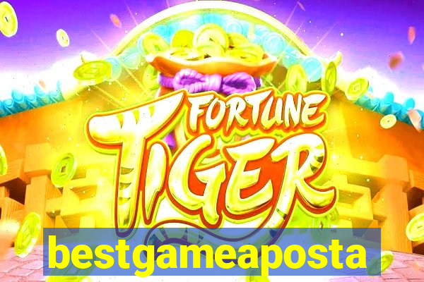 bestgameaposta