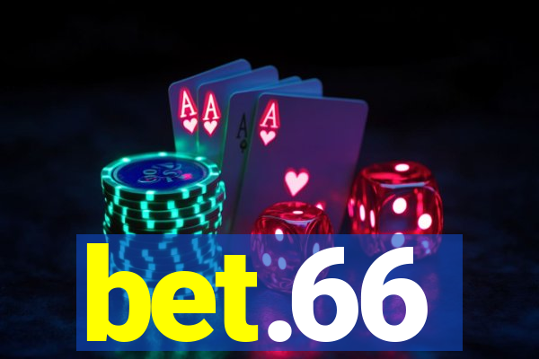 bet.66