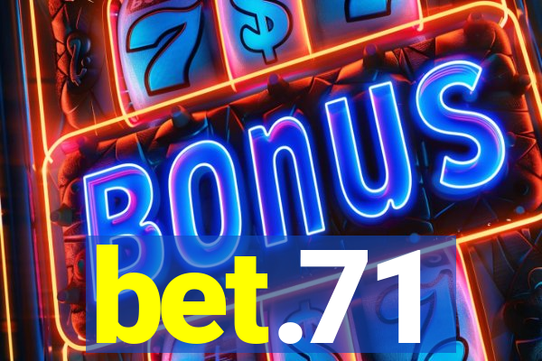 bet.71