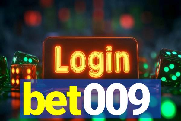 bet009