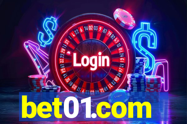 bet01.com