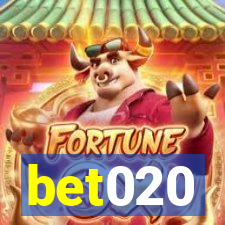 bet020