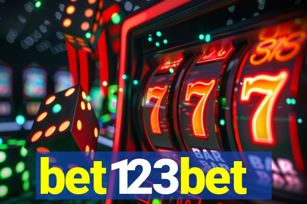 bet123bet