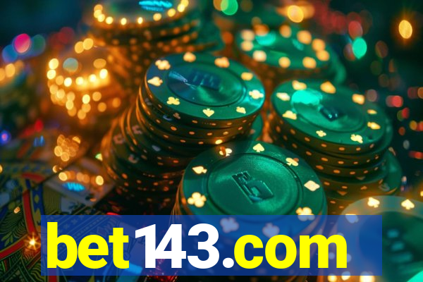 bet143.com