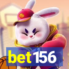 bet156