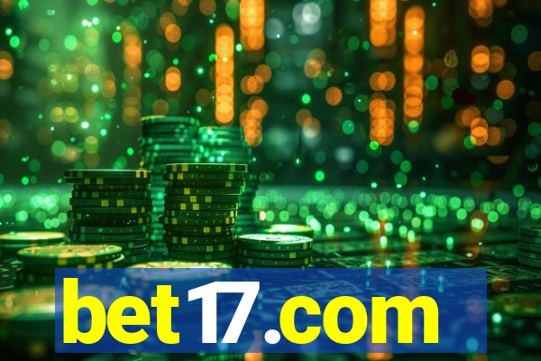 bet17.com