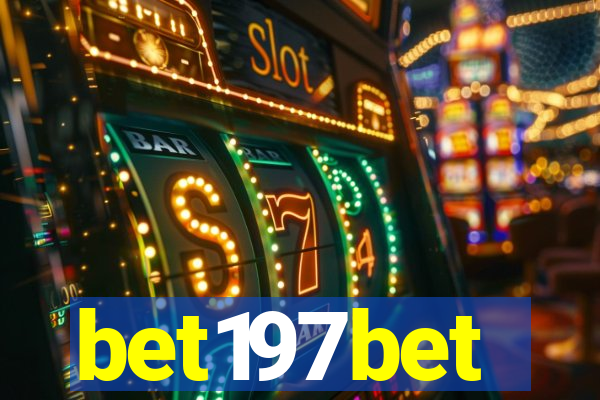 bet197bet