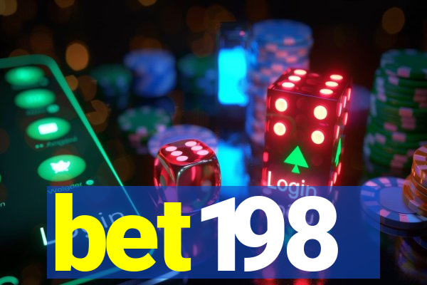 bet198