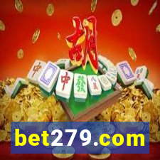 bet279.com