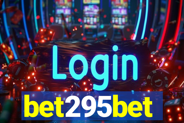 bet295bet