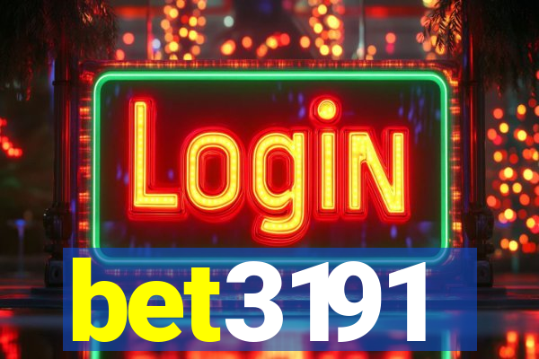 bet3191