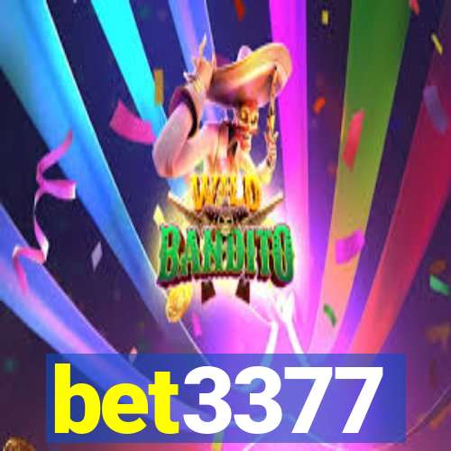 bet3377