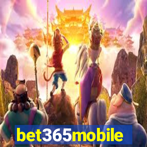 bet365mobile