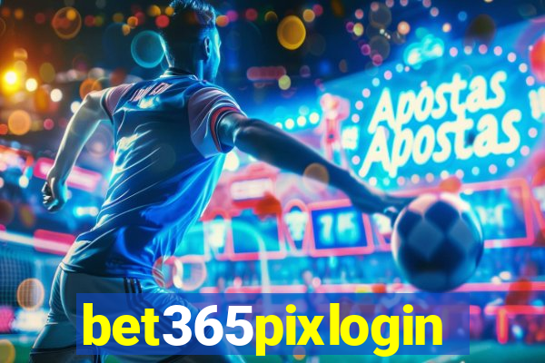 bet365pixlogin