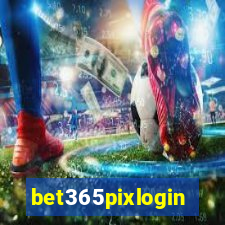 bet365pixlogin