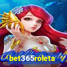 bet365roleta