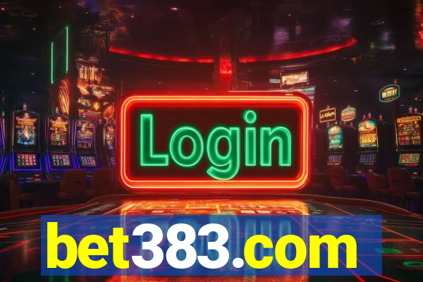 bet383.com