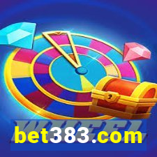 bet383.com