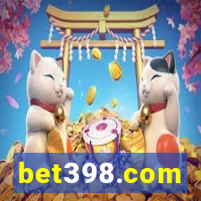 bet398.com