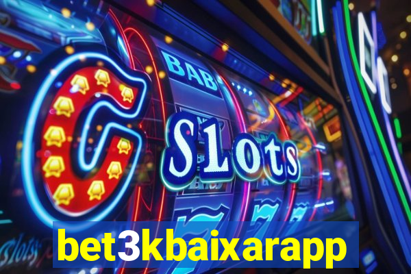 bet3kbaixarapp