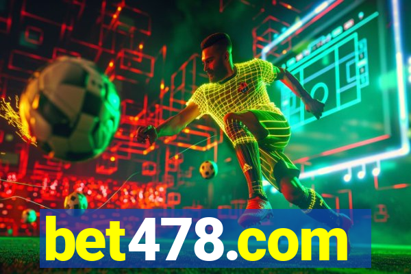 bet478.com