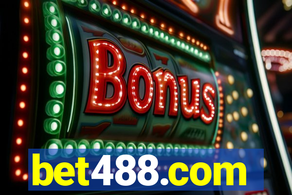 bet488.com