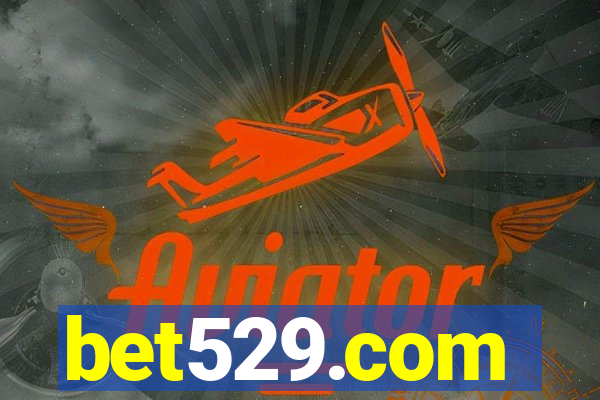 bet529.com