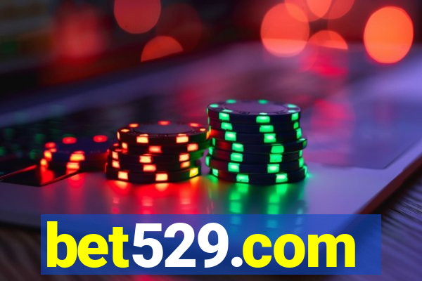 bet529.com