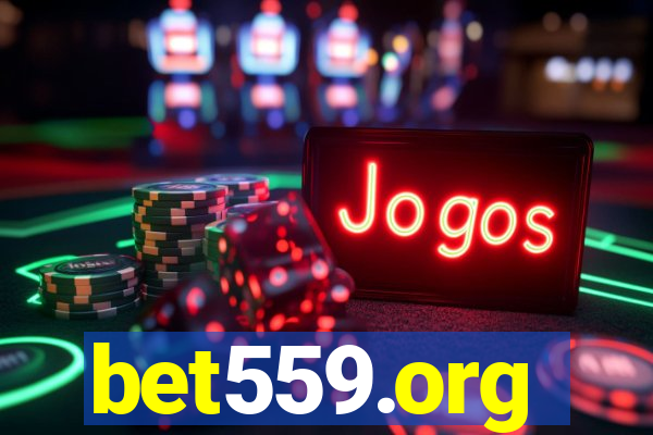 bet559.org