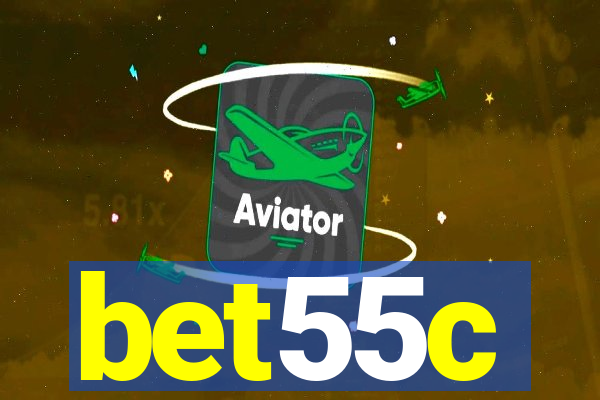 bet55c