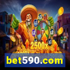 bet590.com