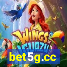 bet5g.cc