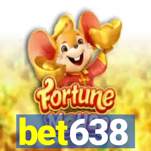 bet638