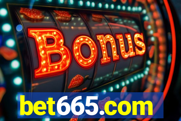 bet665.com