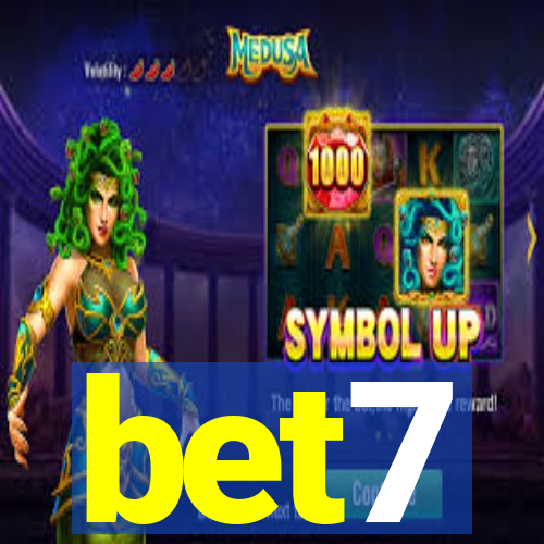 bet7