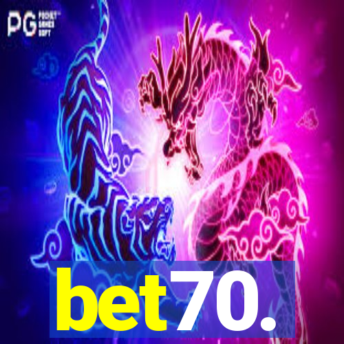 bet70.