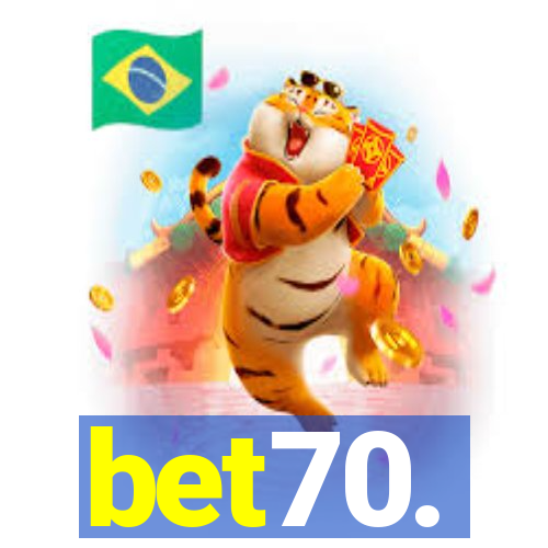 bet70.