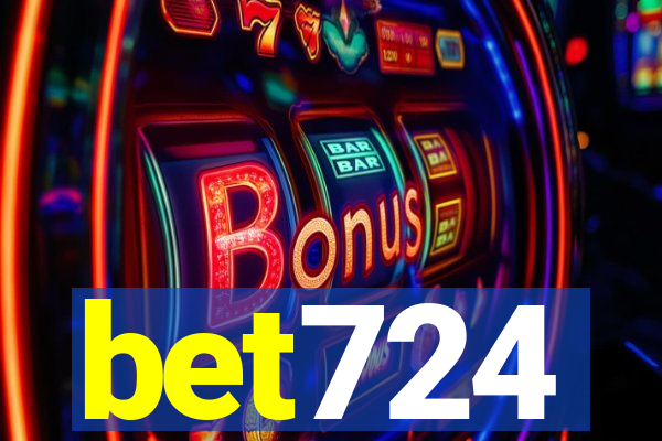 bet724