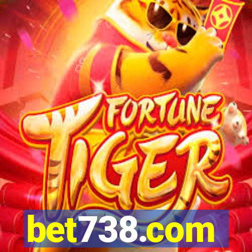 bet738.com