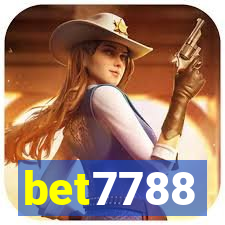 bet7788