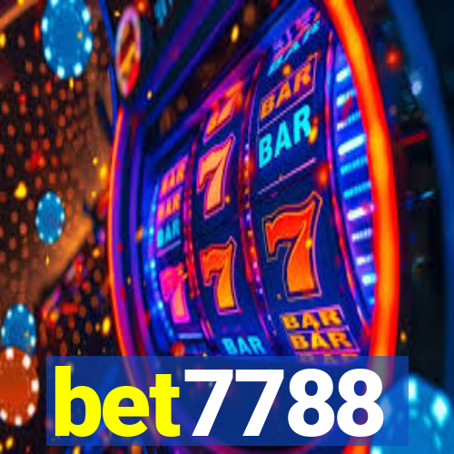 bet7788