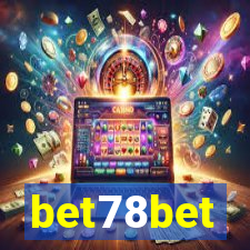 bet78bet