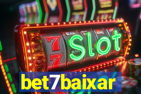 bet7baixar