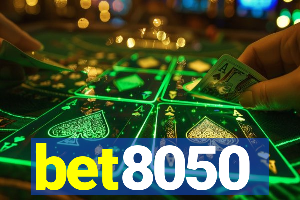 bet8050