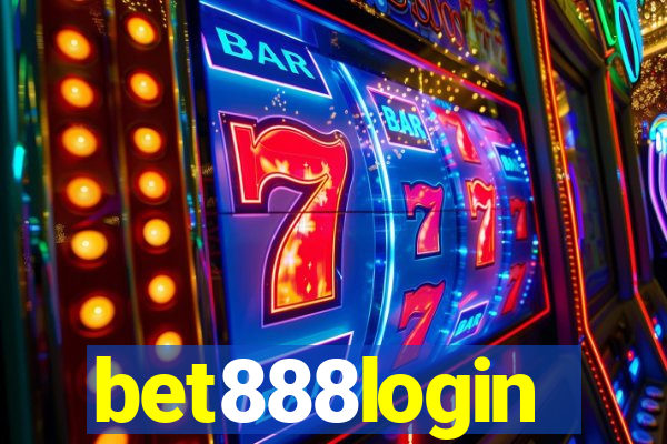 bet888login