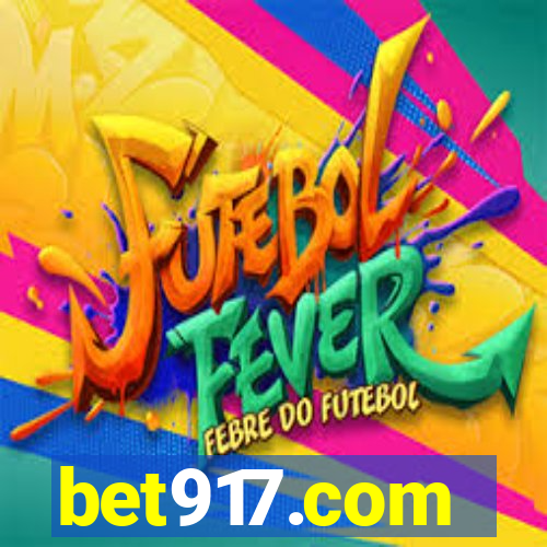 bet917.com