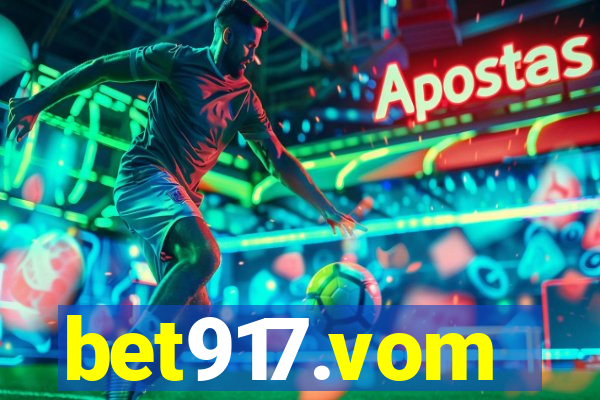 bet917.vom