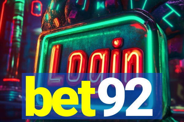 bet92