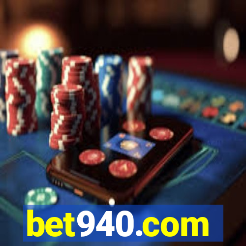 bet940.com